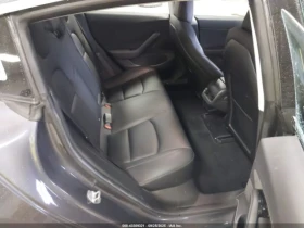 Tesla Model 3 3 LONG RANGE/MID RANGE | Mobile.bg    6