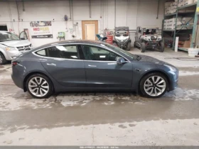 Tesla Model 3 3 LONG RANGE/MID RANGE | Mobile.bg    10