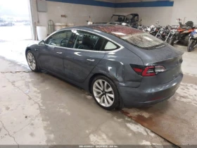 Tesla Model 3 3 LONG RANGE/MID RANGE | Mobile.bg    3
