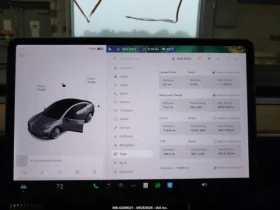 Tesla Model 3 3 LONG RANGE/MID RANGE | Mobile.bg    7