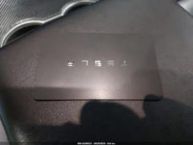 Tesla Model 3 3 LONG RANGE/MID RANGE | Mobile.bg    8