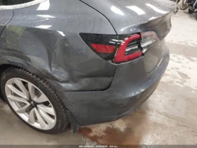 Tesla Model 3 3 LONG RANGE/MID RANGE | Mobile.bg    9