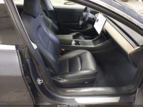 Tesla Model 3 3 LONG RANGE/MID RANGE | Mobile.bg    5