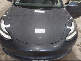 Tesla Model 3 3 LONG RANGE/MID RANGE | Mobile.bg    12