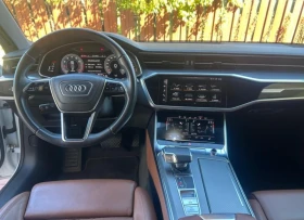 Audi A7 55TFSI Quattro - 72998 лв. / 37323.28 € - 35730272 6