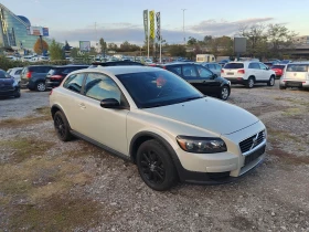 Обява за продажба на Volvo C30 1.6 BENZIN  ~5 988 лв. - изображение 3