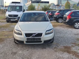 Обява за продажба на Volvo C30 1.6 BENZIN  ~5 988 лв. - изображение 2