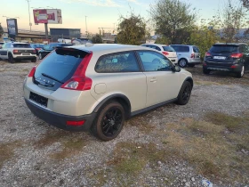 Обява за продажба на Volvo C30 1.6 BENZIN  ~5 988 лв. - изображение 4