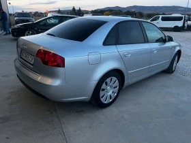 Audi A4 1.9TDI - 7100 лв. / 3630.17 € - 58553294 4