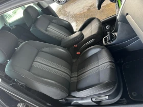 VW Polo 1.2 TSi 4  | Mobile.bg    16