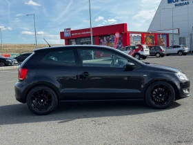 Обява за продажба на VW Polo 1.2 TSi 4 цилиндъра ~9 999 лв. - изображение 3 | Auto.bg Обява за продажба на VW Polo 1.2 TSi 4 цилиндъра ~9 999 лв. - изображение 3