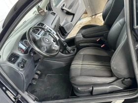 VW Polo 1.2 TSi 4  | Mobile.bg    15