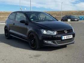 Обява за продажба на VW Polo 1.2 TSi 4 цилиндъра ~9 999 лв. - изображение 2 | Auto.bg Обява за продажба на VW Polo 1.2 TSi 4 цилиндъра ~9 999 лв. - изображение 2