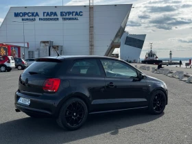 Обява за продажба на VW Polo 1.2 TSi 4 цилиндъра ~9 999 лв. - изображение 4 | Auto.bg Обява за продажба на VW Polo 1.2 TSi 4 цилиндъра ~9 999 лв. - изображение 4