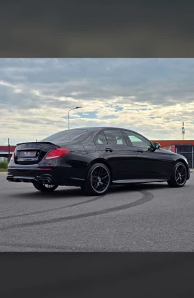 Mercedes-Benz E 220 | Mobile.bg � ����� ������ 4