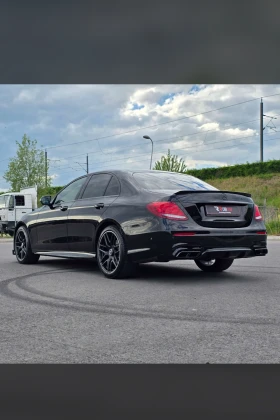 Mercedes-Benz E 220 | Mobile.bg � ����� ������ 6