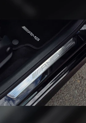 Mercedes-Benz E 220 | Mobile.bg � ����� ������ 13