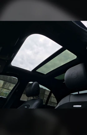 Mercedes-Benz E 220 | Mobile.bg � ����� ������ 15