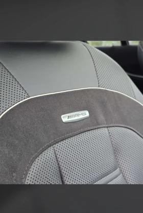 Mercedes-Benz E 220 | Mobile.bg � ����� ������ 14