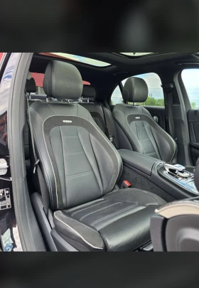 Mercedes-Benz E 220 | Mobile.bg � ����� ������ 12