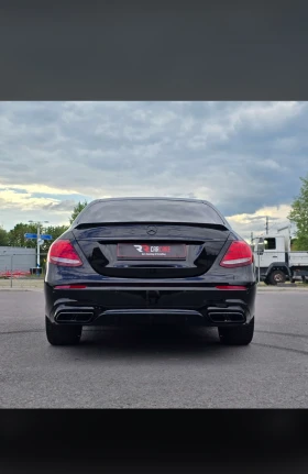 Mercedes-Benz E 220 | Mobile.bg � ����� ������ 5
