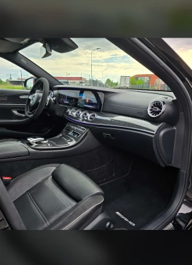 Mercedes-Benz E 220 | Mobile.bg � ����� ������ 11