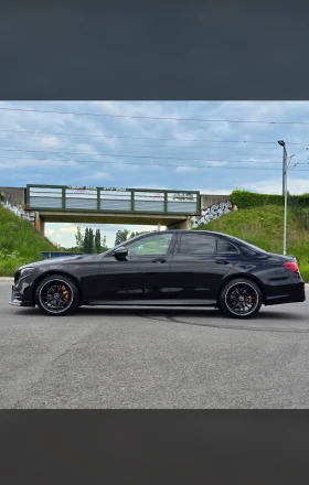 Mercedes-Benz E 220 | Mobile.bg � ����� ������ 7