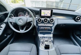 Mercedes-Benz C 220 Предлага се и Собствен ЛИЗИНГ Amg 19  wheels - 12500 € / 24447.88 лв. - 64118209 11