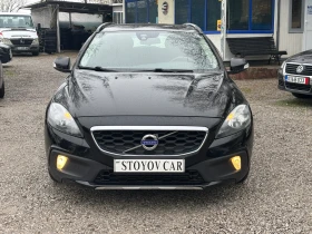 Volvo V40 Cross Country 1.6 D2 - 14800 лв. / 7567.12 € - 95326860 2