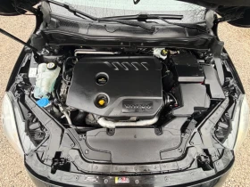 Volvo V40 Cross Country 1.6 D2 - 14800 лв. / 7567.12 € - 95326860 15