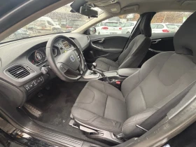 Volvo V40 Cross Country 1.6 D2 - 14800 лв. / 7567.12 € - 95326860 12