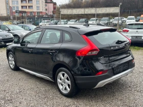 Volvo V40 Cross Country 1.6 D2 - 14800 лв. / 7567.12 € - 95326860 4