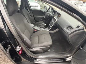 Volvo V40 Cross Country 1.6 D2 - 14800 лв. / 7567.12 € - 95326860 9