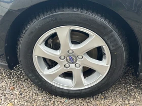 Volvo V40 Cross Country 1.6 D2 - 14800 лв. / 7567.12 € - 95326860 16