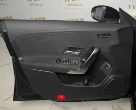 Mercedes-Benz CLA 220 AMG* 4Matic* LED* Подгрев - 31999 € / 62584.60 лв. - 39206392 7
