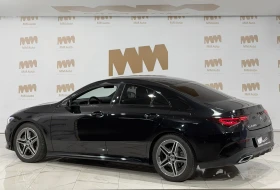 Mercedes-Benz CLA 220 AMG* 4Matic* LED* Подгрев - 31999 € / 62584.60 лв. - 39206392 3
