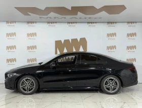 Mercedes-Benz CLA 220 AMG* 4Matic* LED* Подгрев - 31999 € / 62584.60 лв. - 39206392 2