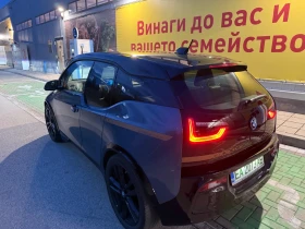 BMW i3 I3 S, снимка 4