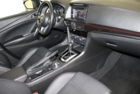 Mazda 6, снимка 5