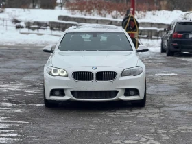 BMW 535 2015 XDRIVE * БЕЗ ПЪРВОНАЧАЛНА ВНОСКА*  - 12790 € / 25015.07 лв. - 53532695 2