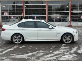 BMW 535 2015 XDRIVE * БЕЗ ПЪРВОНАЧАЛНА ВНОСКА*  - 12790 € / 25015.07 лв. - 53532695 4