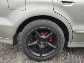 Mitsubishi Galant 2.5 V6 24V  - 2760 € / 5398.09 лв. - 95744594 6