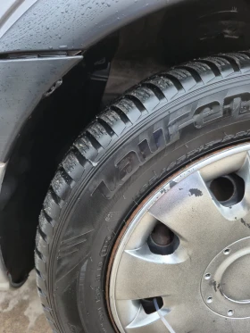 Opel Zafira 2.0 DTI  | Mobile.bg � ����� ������ 12