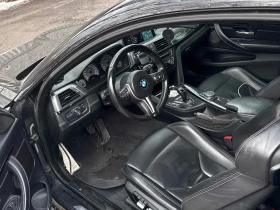 BMW M4 * 2dr Cpe * CARFAX * ЦЕНА ДО БГ - 37600 € / 73539.21 лв. - 44824888 7