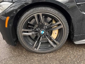 BMW M4 * 2dr Cpe * CARFAX * ЦЕНА ДО БГ - 37600 € / 73539.21 лв. - 44824888 6