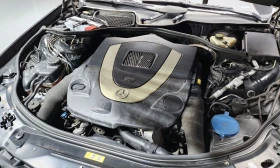 Mercedes-Benz S 500 - 9869 € / 19302.09 лв. - 65037356 6