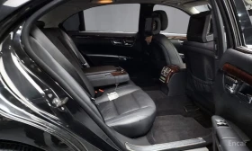 Mercedes-Benz S 500 - 9869 € / 19302.09 лв. - 65037356 12