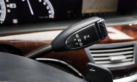 Mercedes-Benz S 500 - 9869 € / 19302.09 лв. - 65037356 9