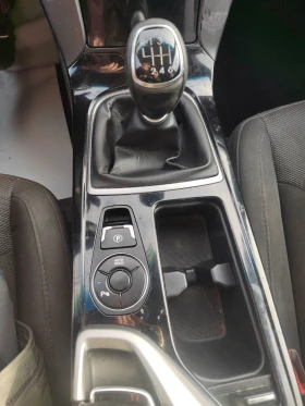 Hyundai I40 1.7CRDI , снимка 11