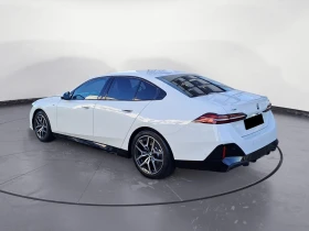 BMW 520 d XDRIVE M-SPORT PAKET H/K 360 CAMERA  - 48900 € / 95640.09 лв. - 65937517 3